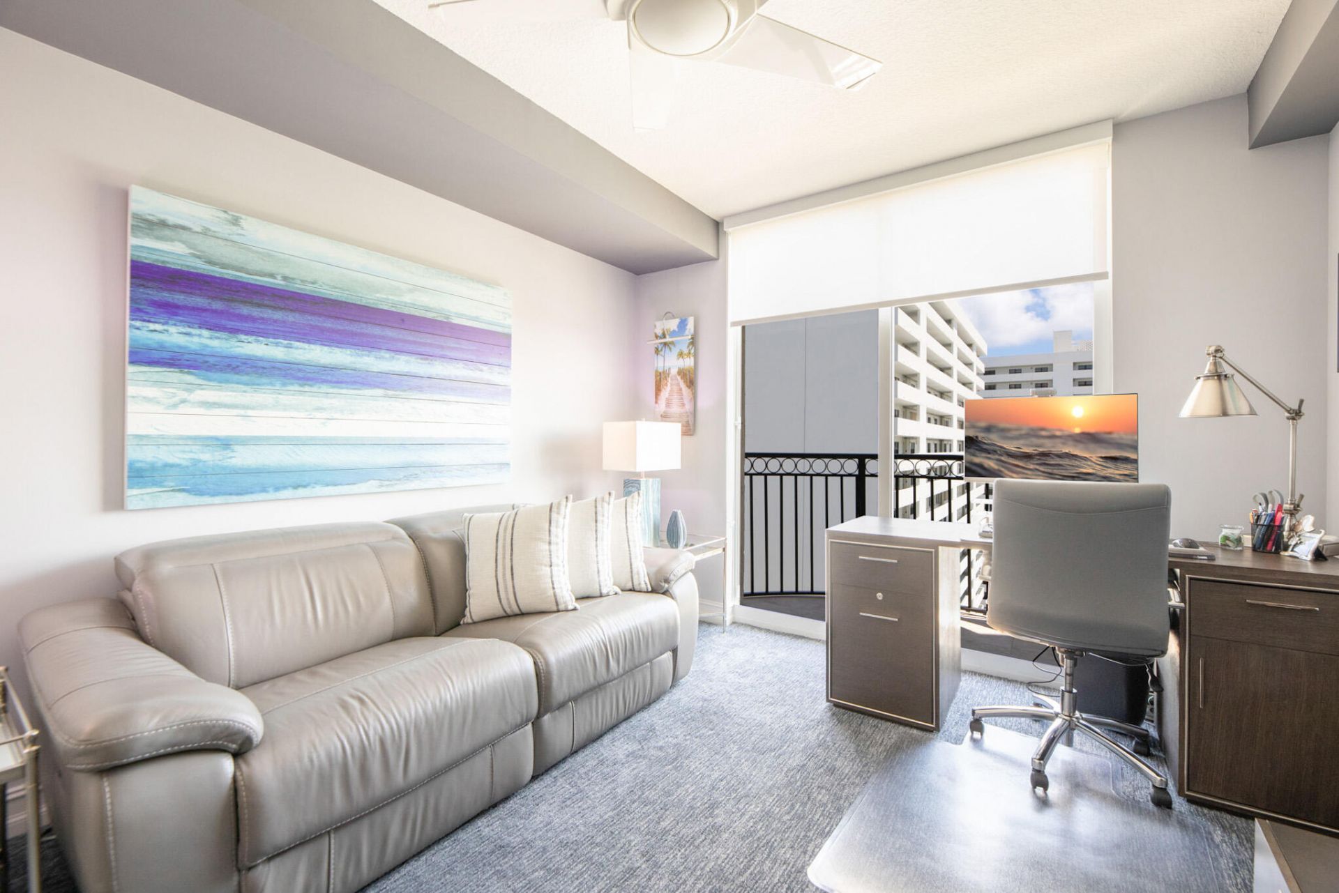 2001 N Ocean Boulevard, Unit Apt 1201, Fort Lauderdale, FL 33305 Photo