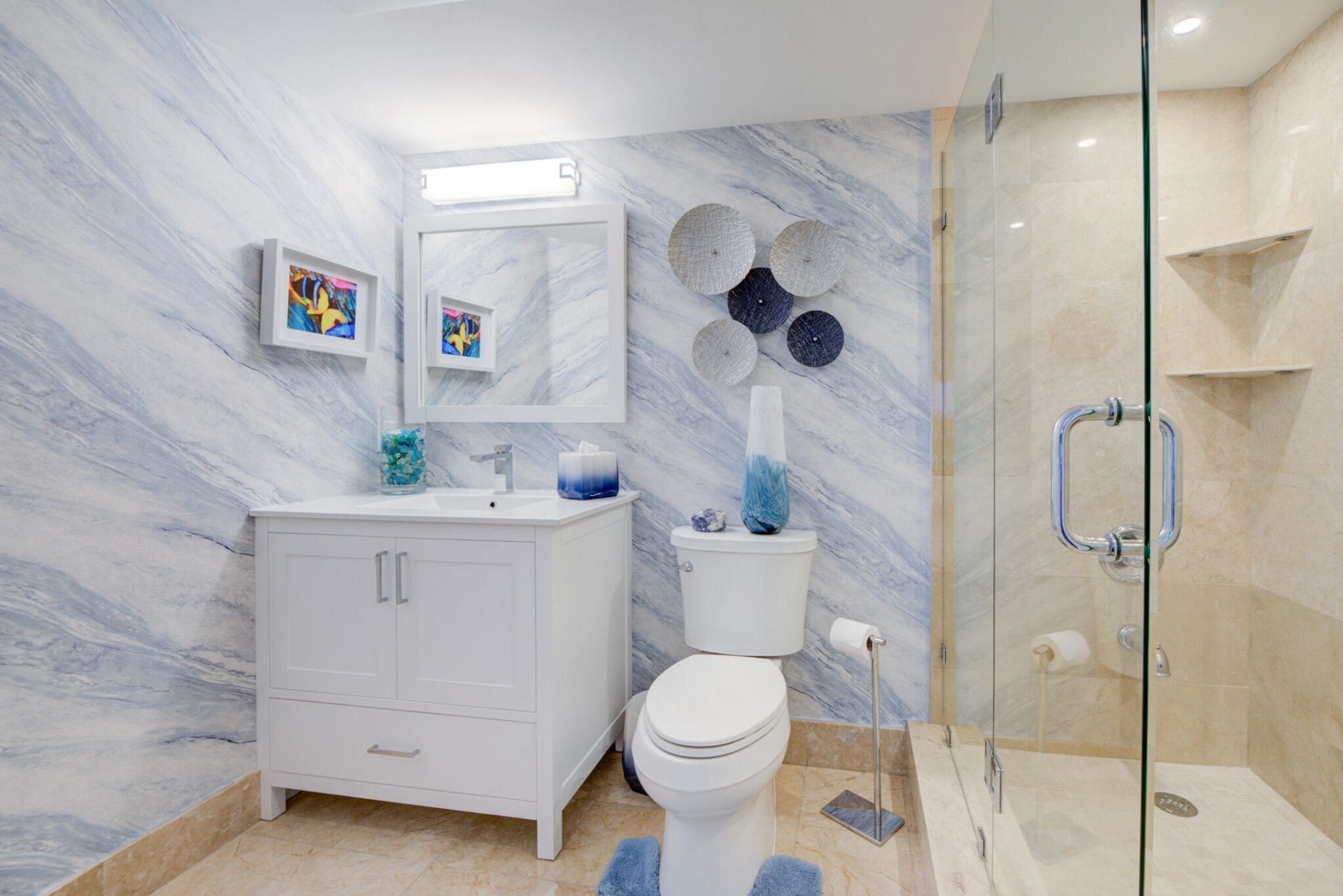 2001 N Ocean Boulevard, Unit Apt 1201, Fort Lauderdale, FL 33305 Photo