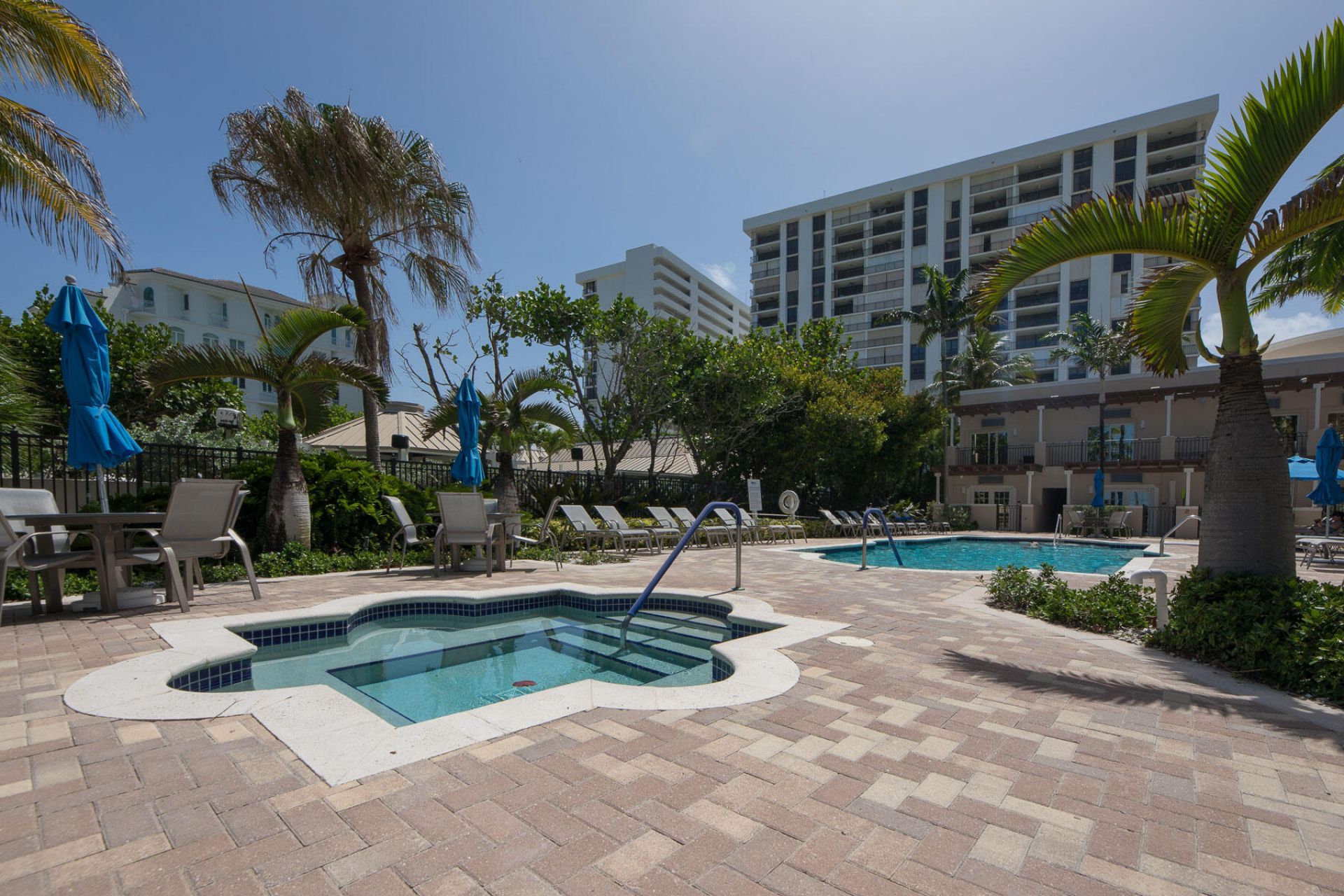 2001 N Ocean Boulevard, Unit Apt 1201, Fort Lauderdale, FL 33305 Photo