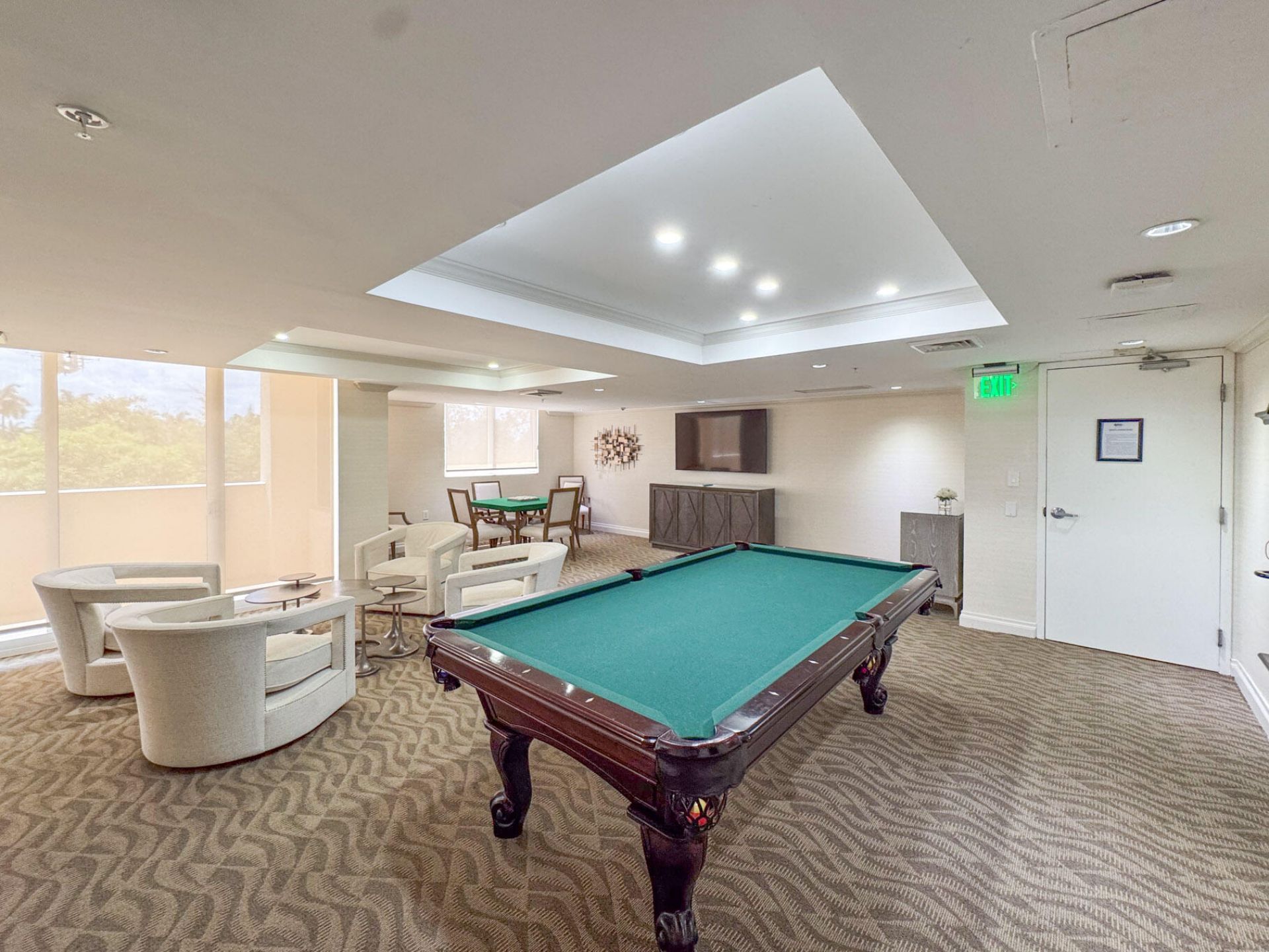 2001 N Ocean Boulevard, Unit Apt 1201, Fort Lauderdale, FL 33305 Photo