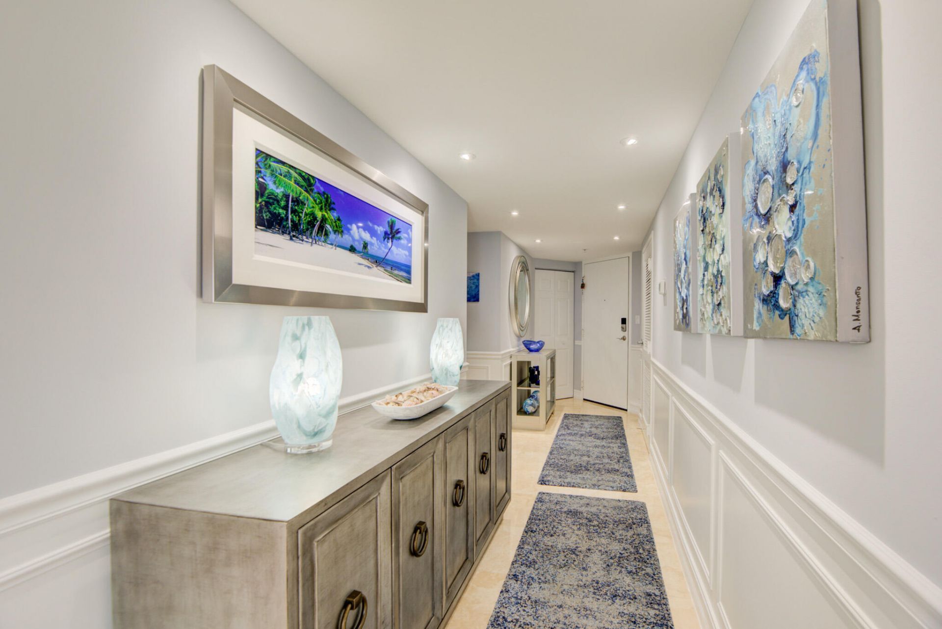 2001 N Ocean Boulevard, Unit Apt 1201, Fort Lauderdale, FL 33305 Photo