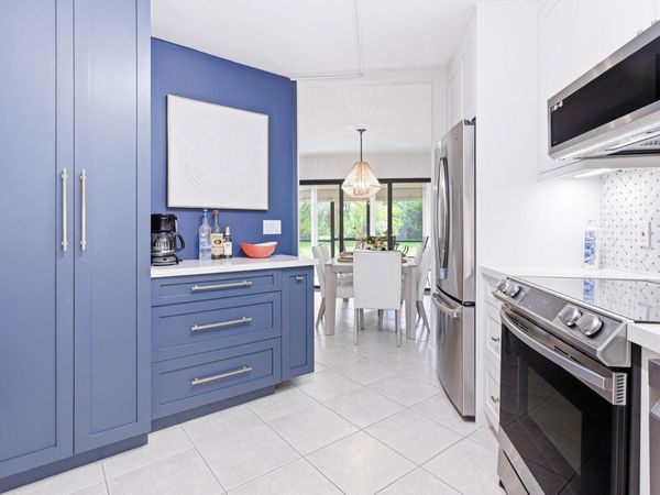 5800 Camino Del Sol, Unit Apt 106, Boca Raton, FL 33433