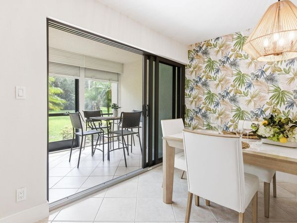 5800 Camino Del Sol, Unit Apt 106, Boca Raton, FL 33433