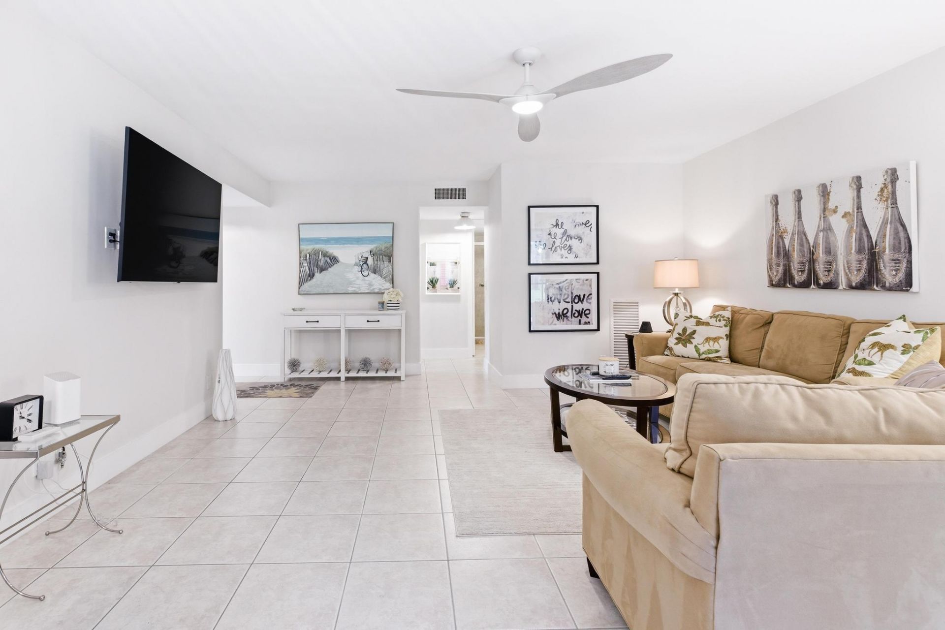 5800 Camino Del Sol, Unit Apt 106, Boca Raton, FL 33433 Photo