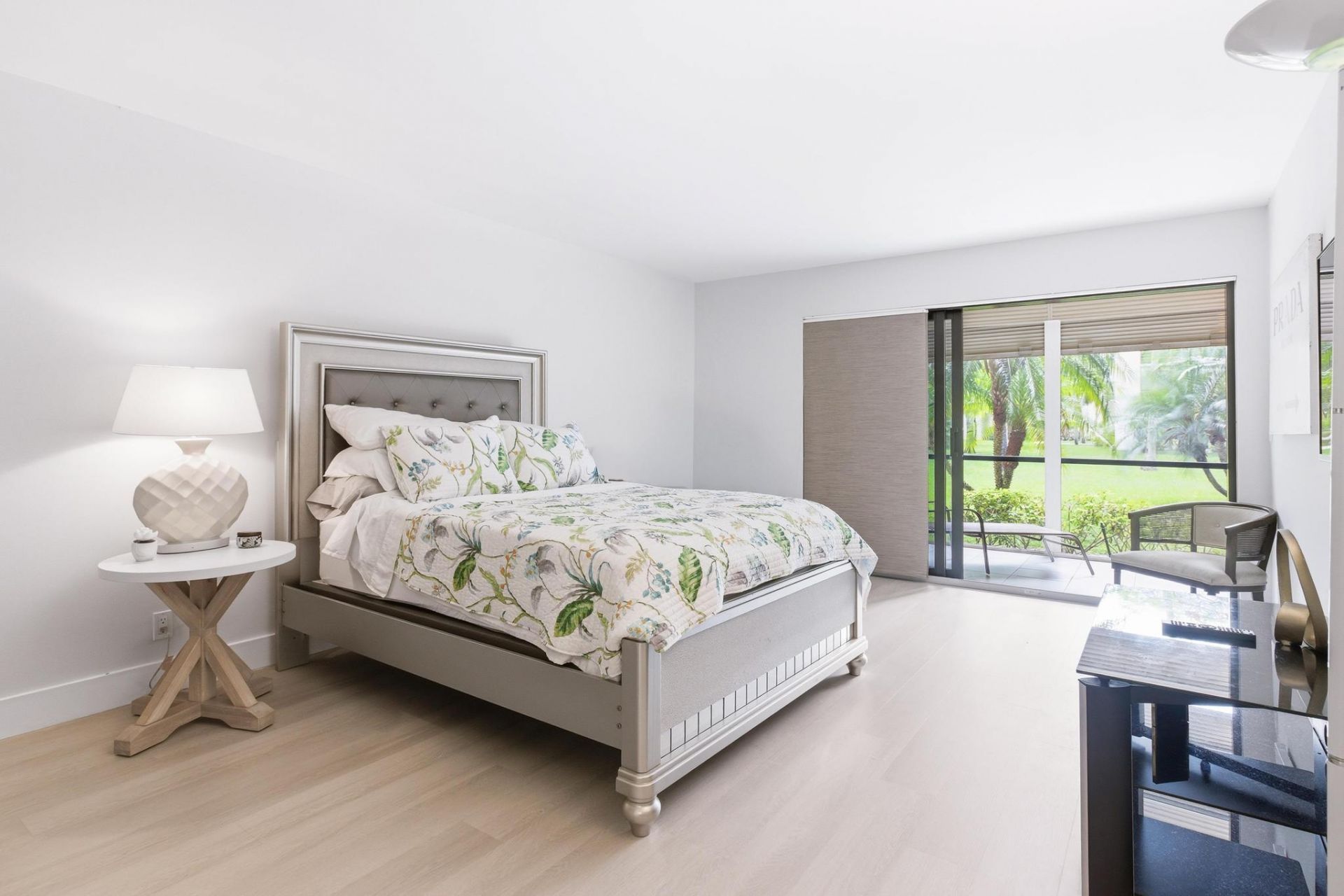 5800 Camino Del Sol, Unit Apt 106, Boca Raton, FL 33433 Photo