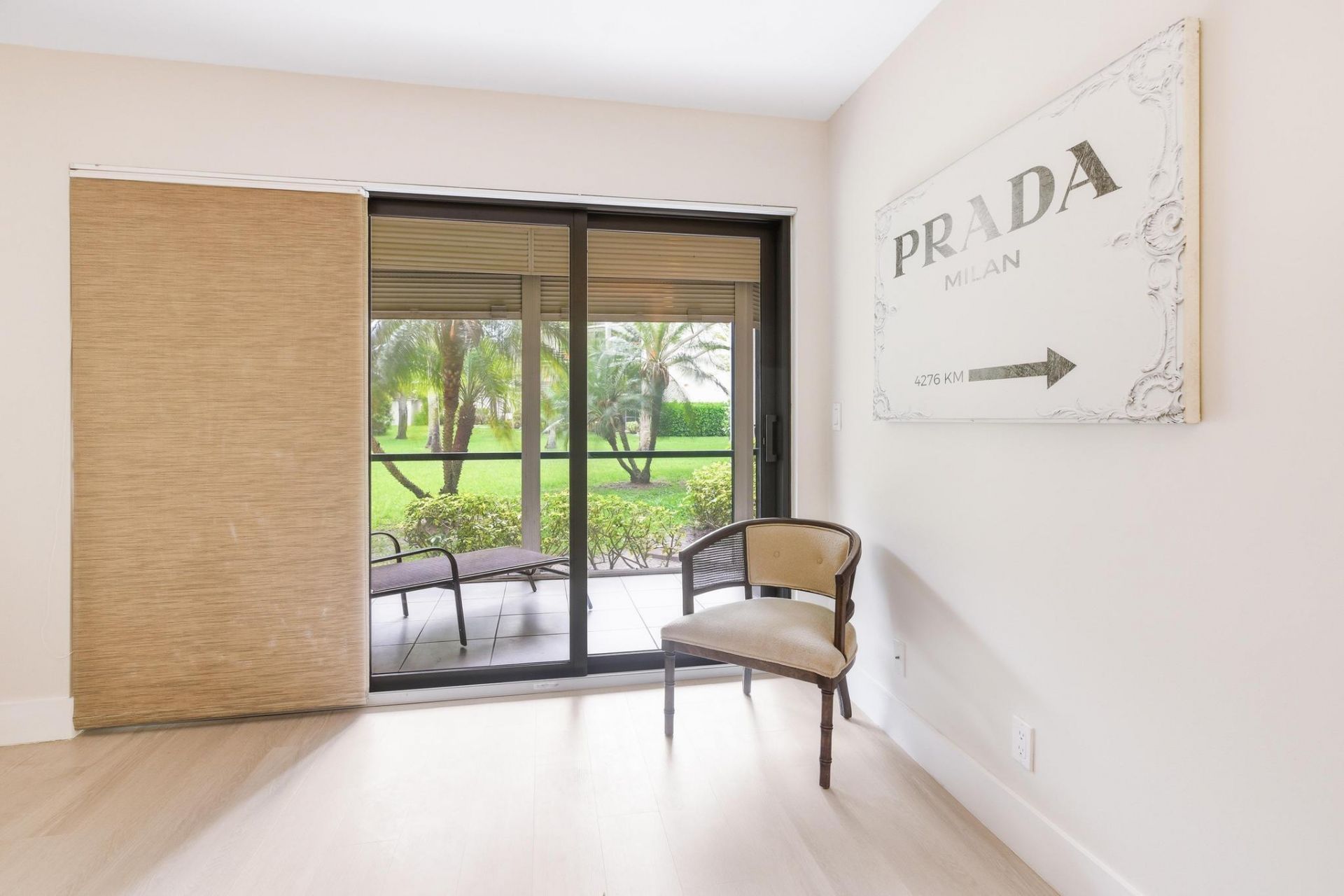 5800 Camino Del Sol, Unit Apt 106, Boca Raton, FL 33433 Photo