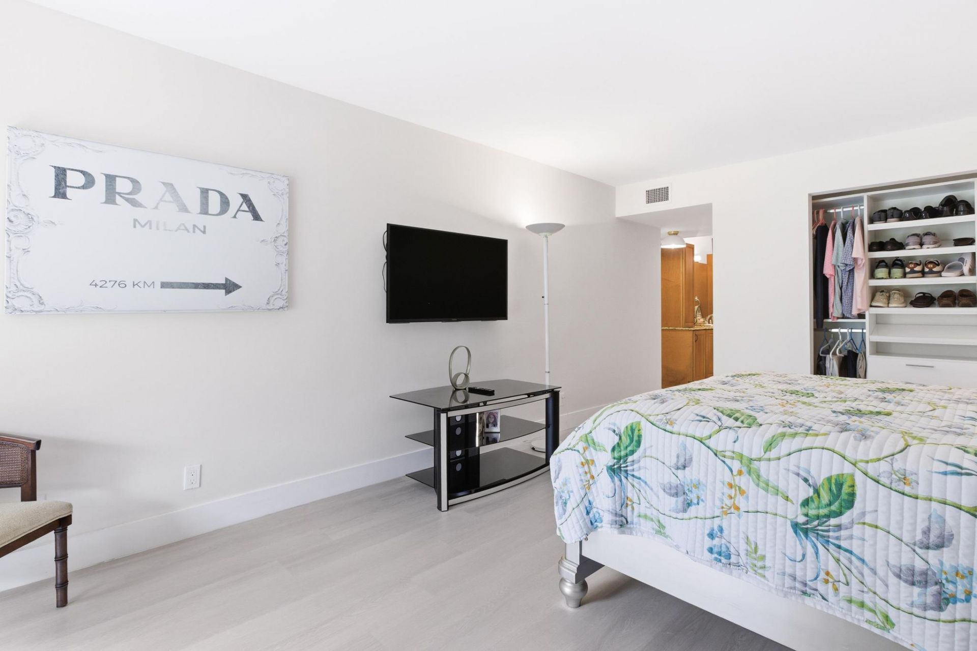 5800 Camino Del Sol, Unit Apt 106, Boca Raton, FL 33433 Photo