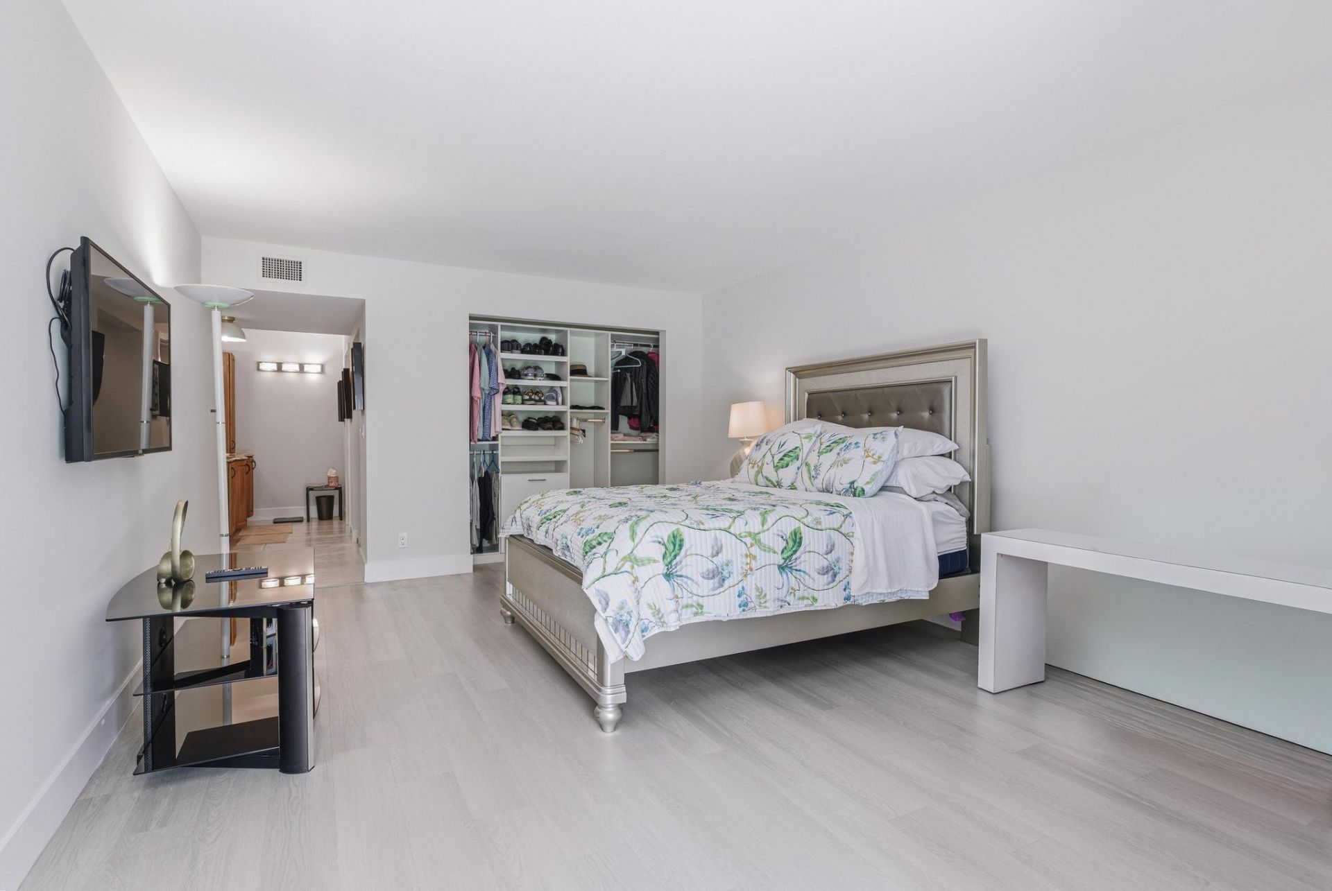 5800 Camino Del Sol, Unit Apt 106, Boca Raton, FL 33433 Photo