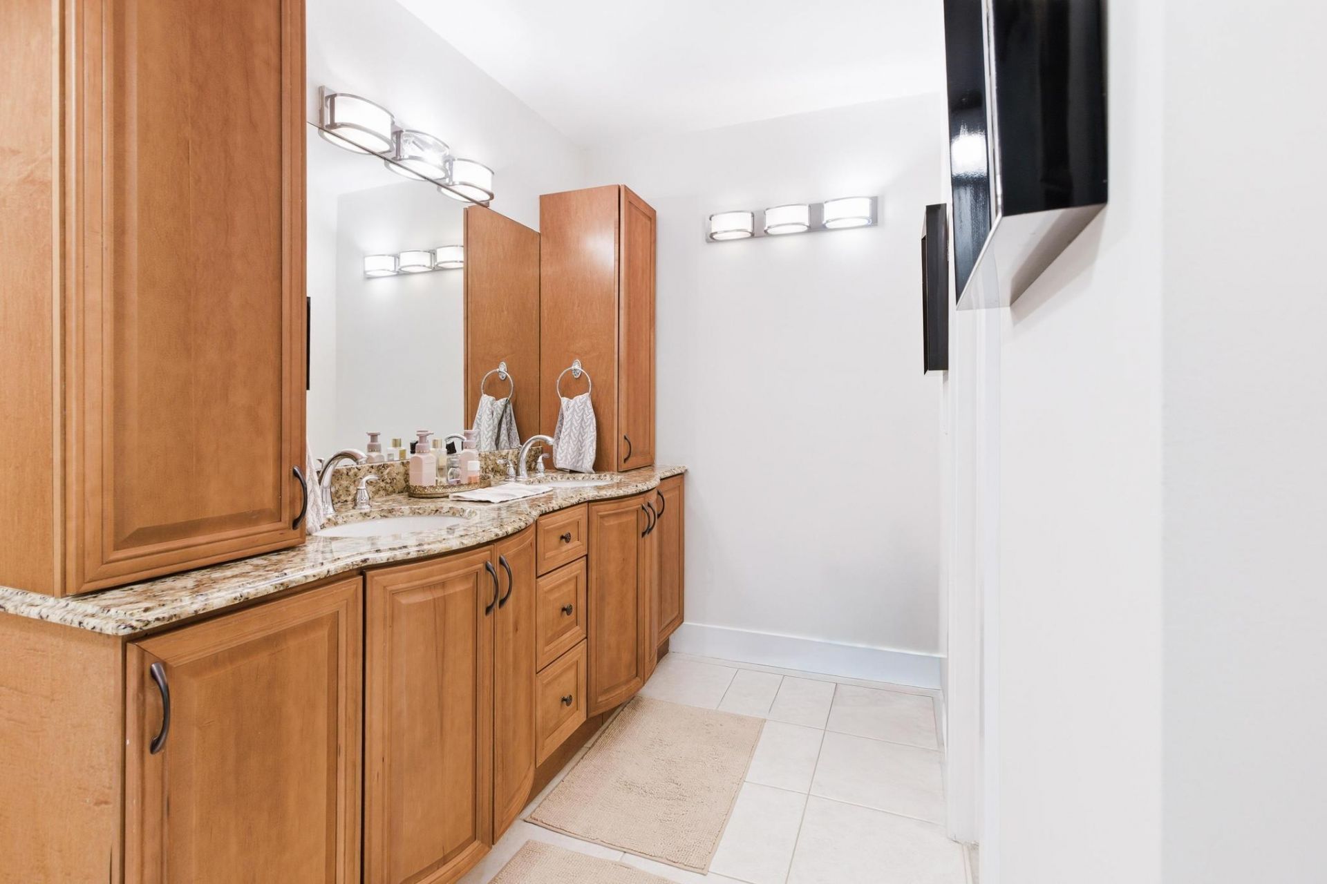 5800 Camino Del Sol, Unit Apt 106, Boca Raton, FL 33433 Photo