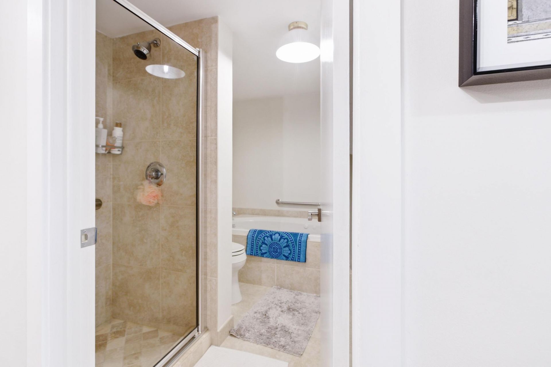 5800 Camino Del Sol, Unit Apt 106, Boca Raton, FL 33433 Photo