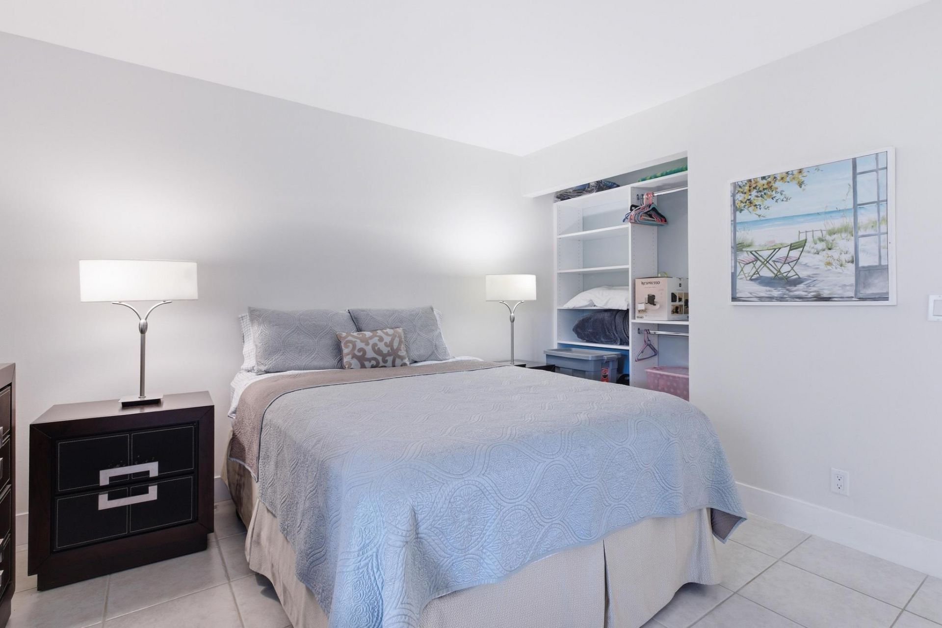 5800 Camino Del Sol, Unit Apt 106, Boca Raton, FL 33433 Photo