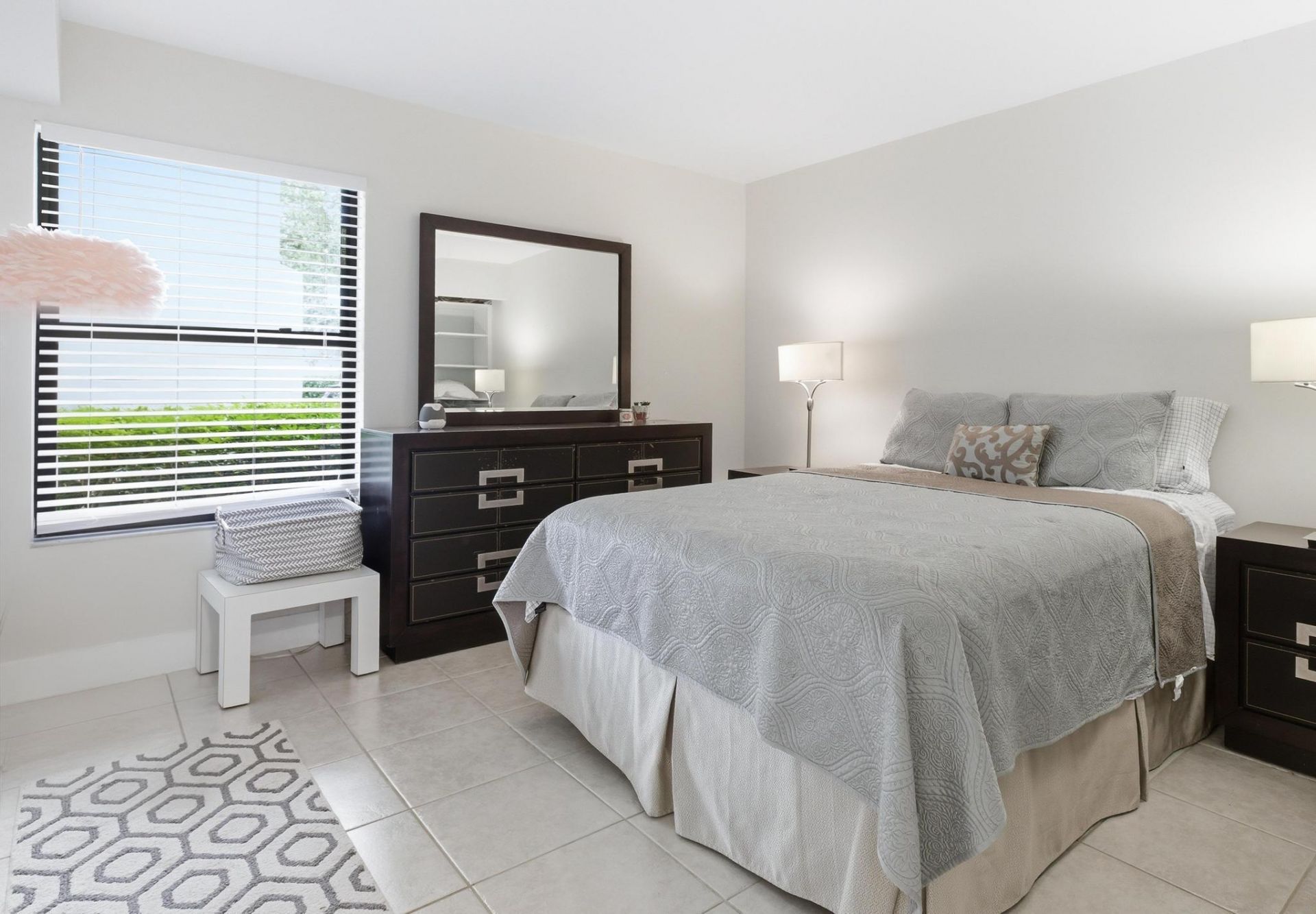 5800 Camino Del Sol, Unit Apt 106, Boca Raton, FL 33433 Photo