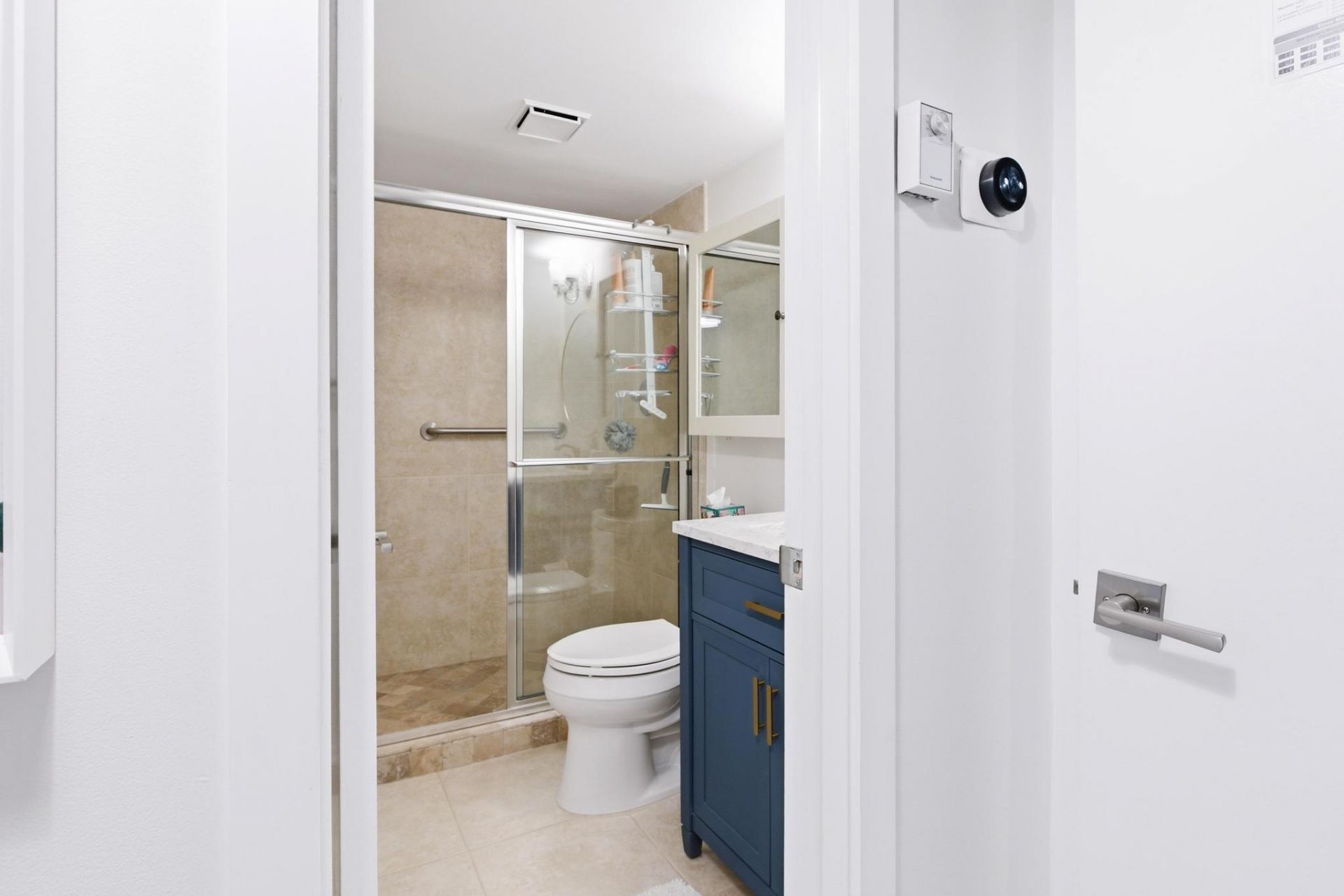5800 Camino Del Sol, Unit Apt 106, Boca Raton, FL 33433 Photo