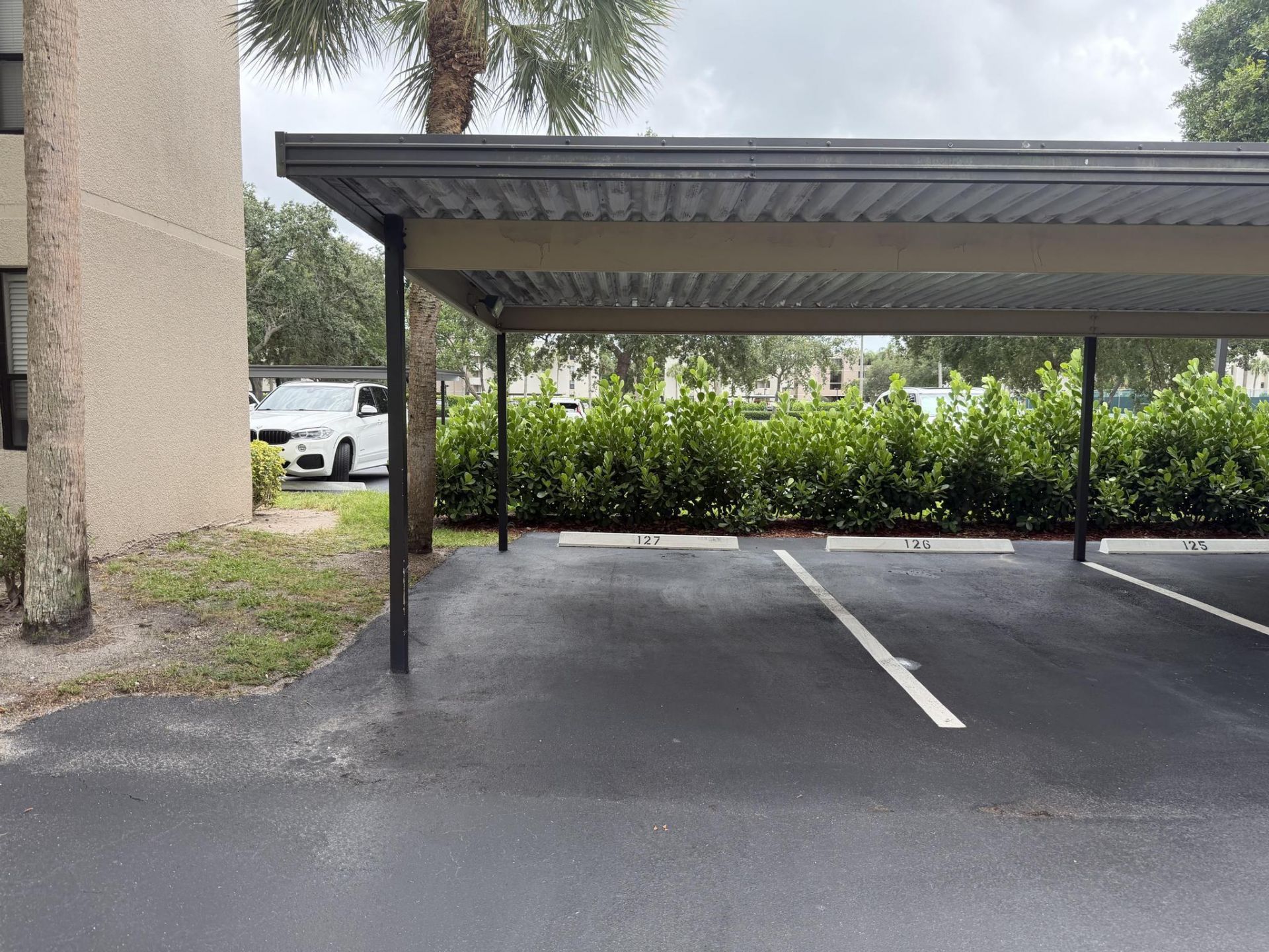 5800 Camino Del Sol, Unit Apt 106, Boca Raton, FL 33433 Photo