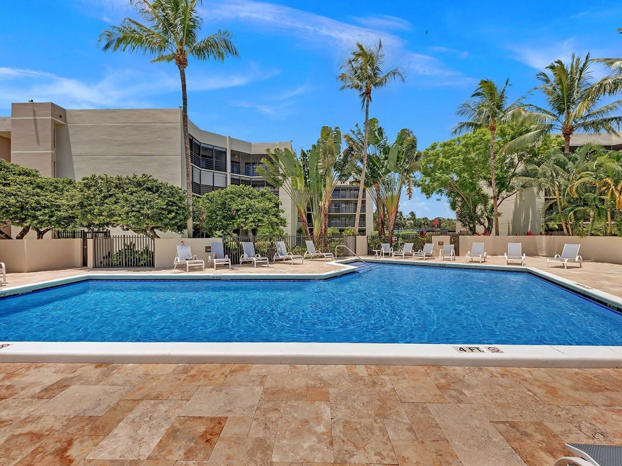 5800 Camino Del Sol, Unit Apt 106, Boca Raton, FL 33433 Photo