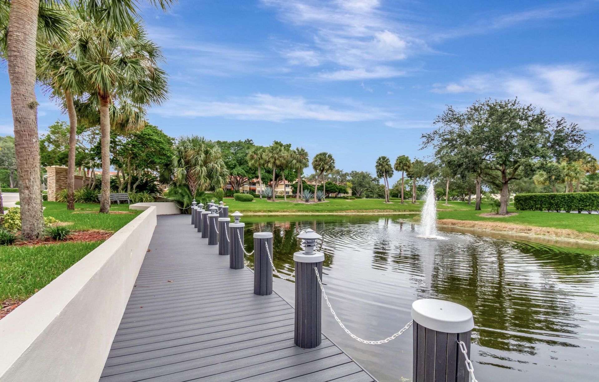 5800 Camino Del Sol, Unit Apt 106, Boca Raton, FL 33433 Photo