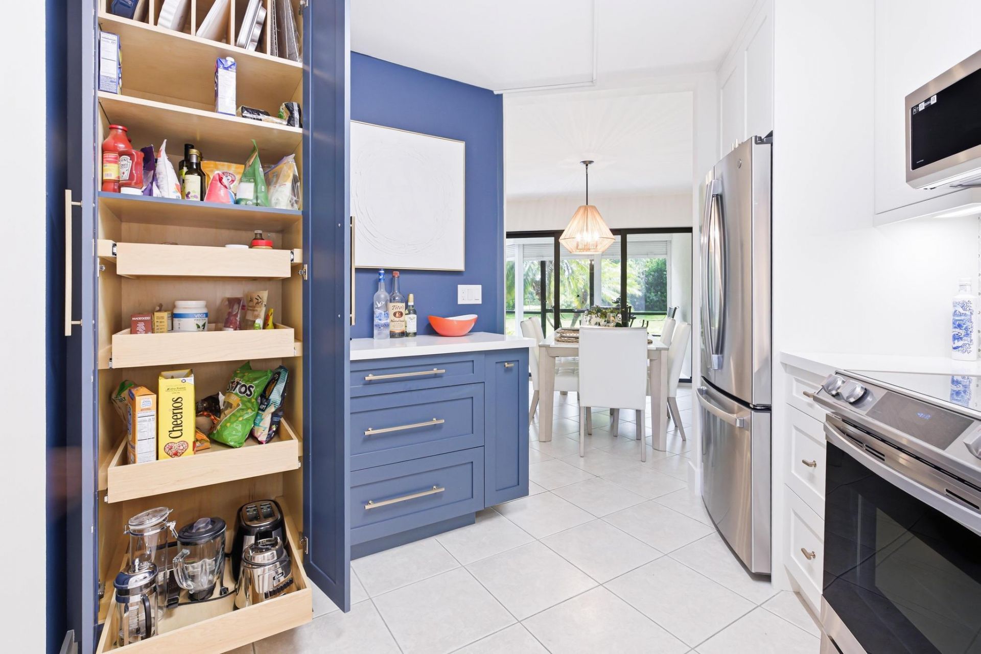 5800 Camino Del Sol, Unit Apt 106, Boca Raton, FL 33433 Photo