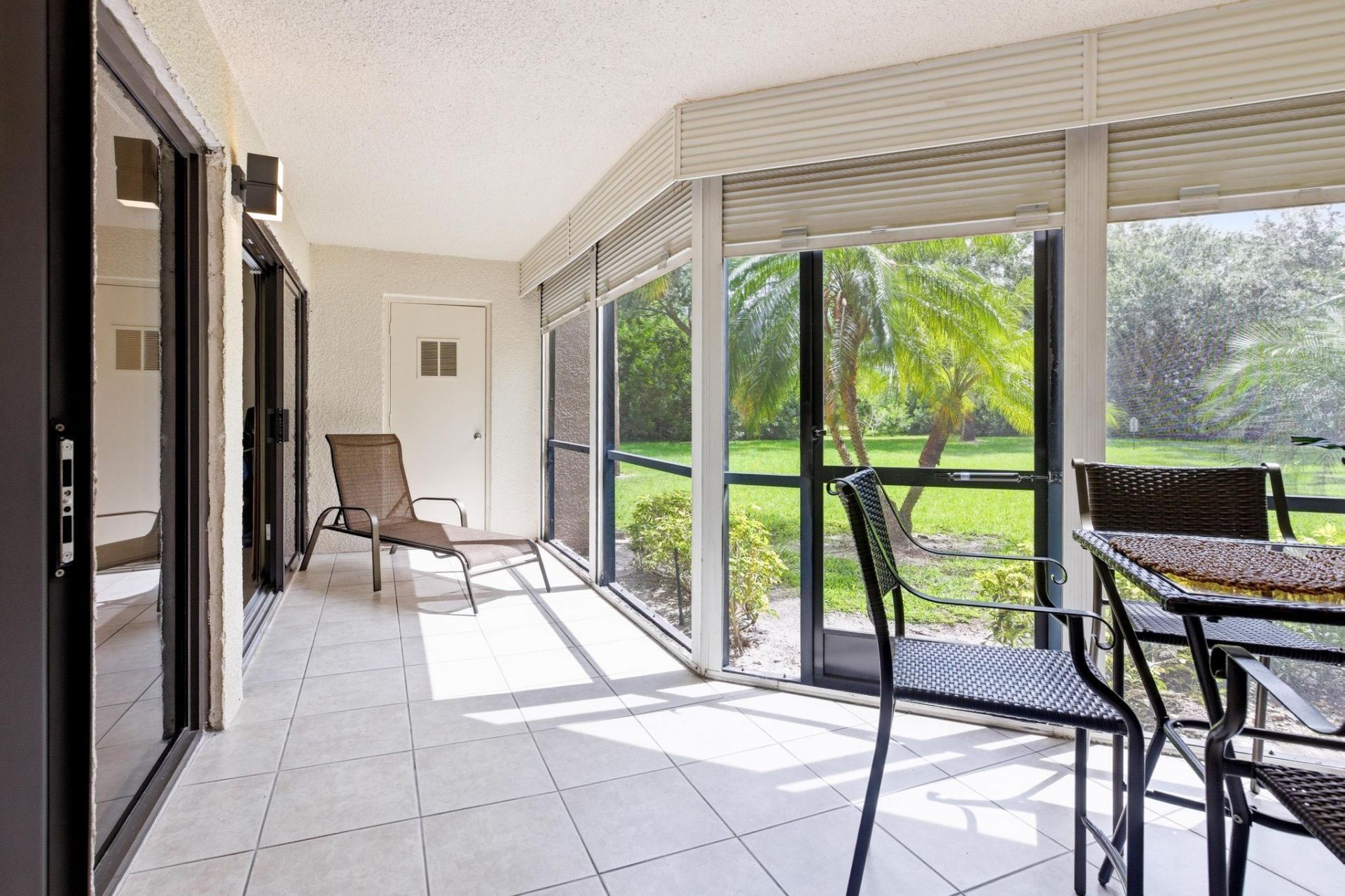 5800 Camino Del Sol, Unit Apt 106, Boca Raton, FL 33433 Photo
