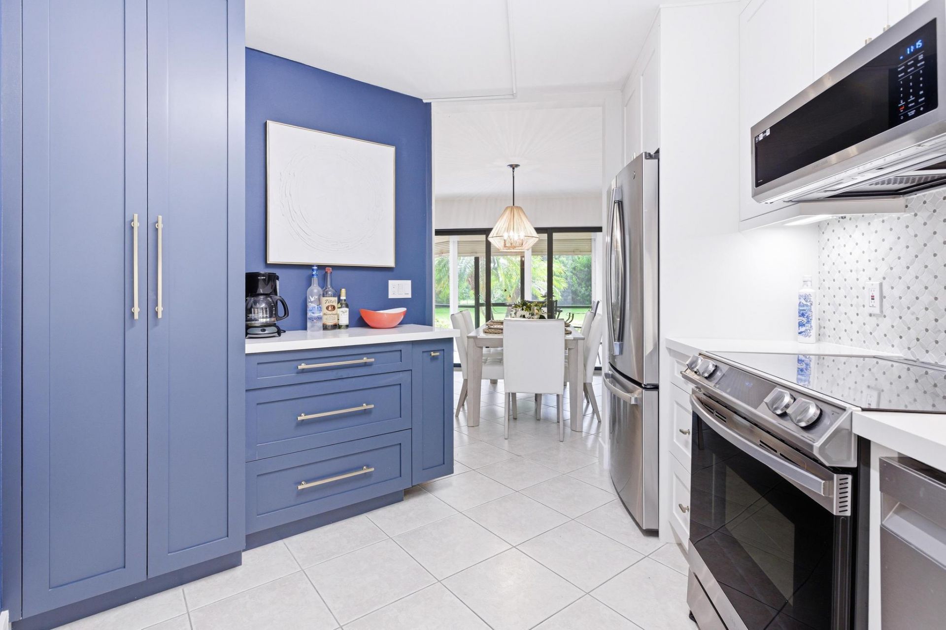 5800 Camino Del Sol, Unit Apt 106, Boca Raton, FL 33433 Photo