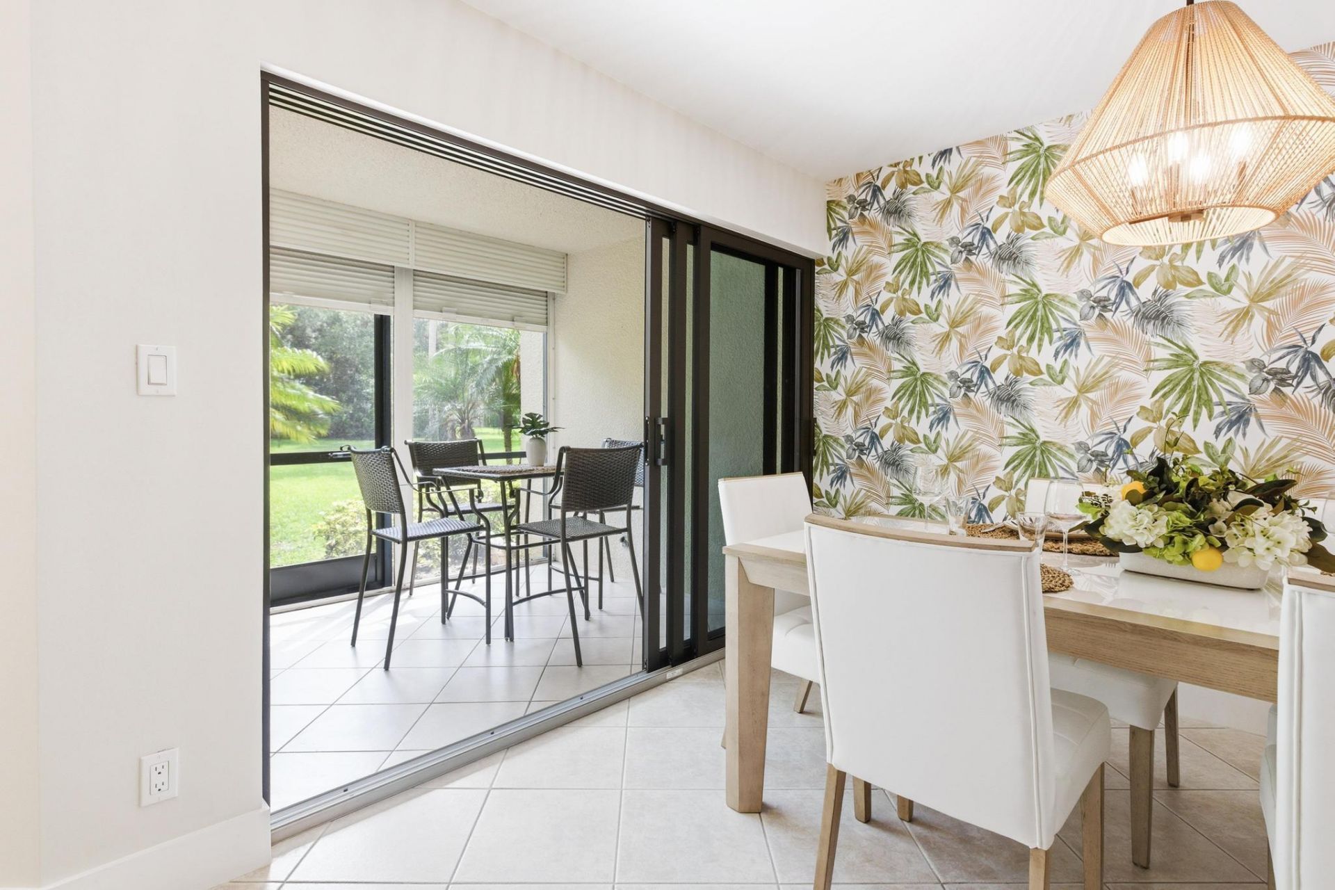 5800 Camino Del Sol, Unit Apt 106, Boca Raton, FL 33433 Photo