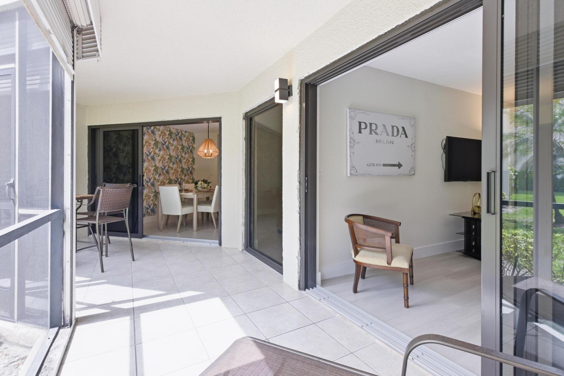 5800 Camino Del Sol, Unit Apt 106, Boca Raton, FL 33433 Photo