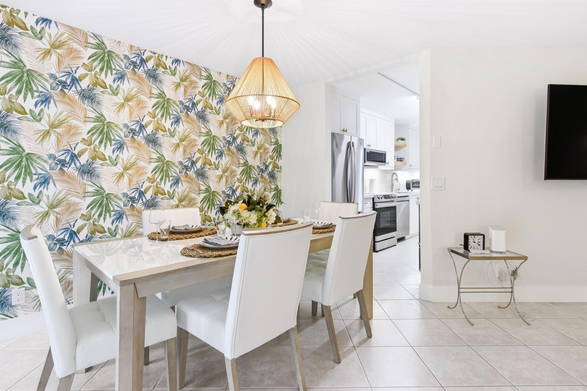 5800 Camino Del Sol, Unit Apt 106, Boca Raton, FL 33433 Photo