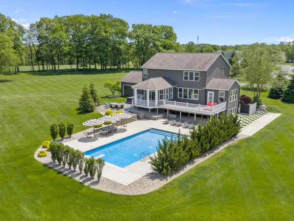 5308 Settlers Grove Road NE, Ada, MI 49301