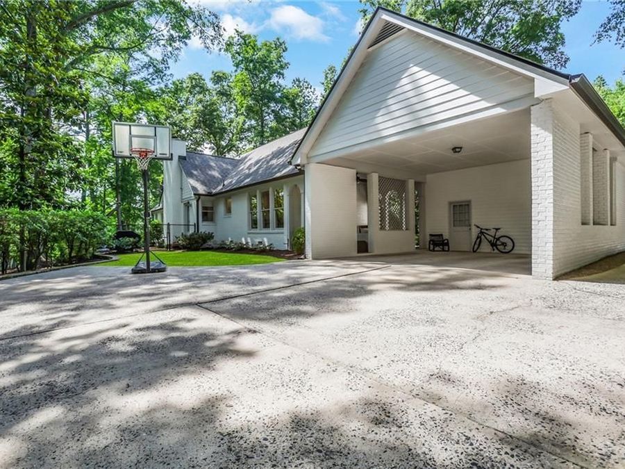 Property Image 45