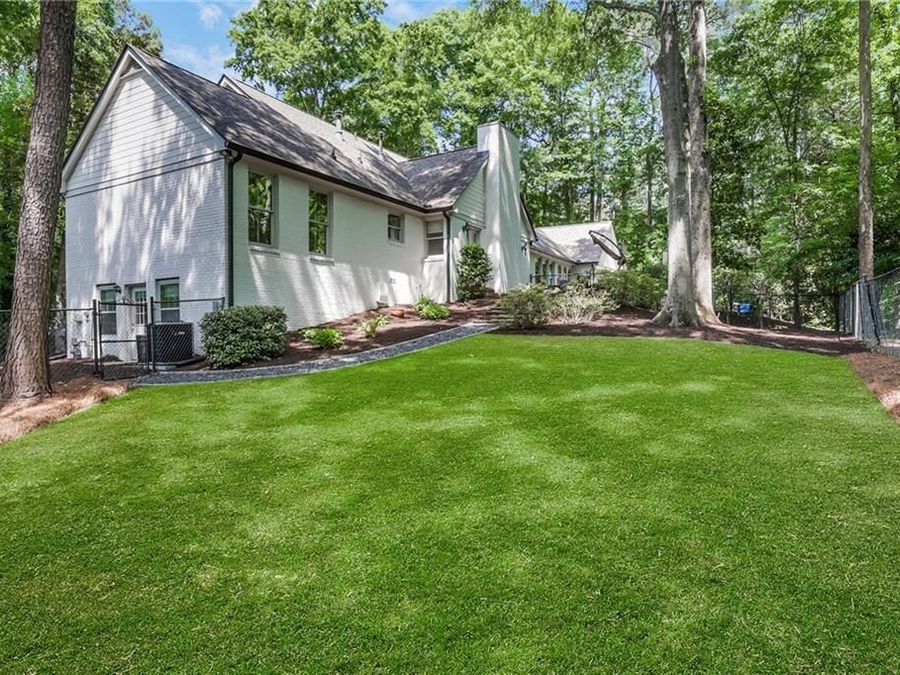 Property Image 46
