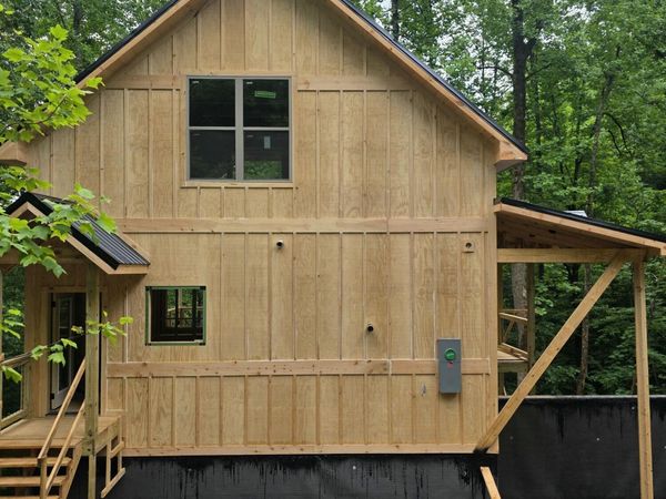 4276 Parkside Village Drive, Sevierville, TN 37862