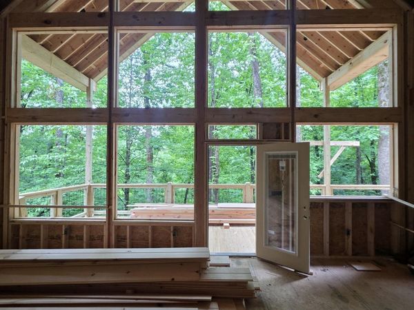 4276 Parkside Village Drive, Sevierville, TN 37862