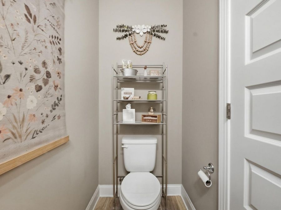 Property Image 27