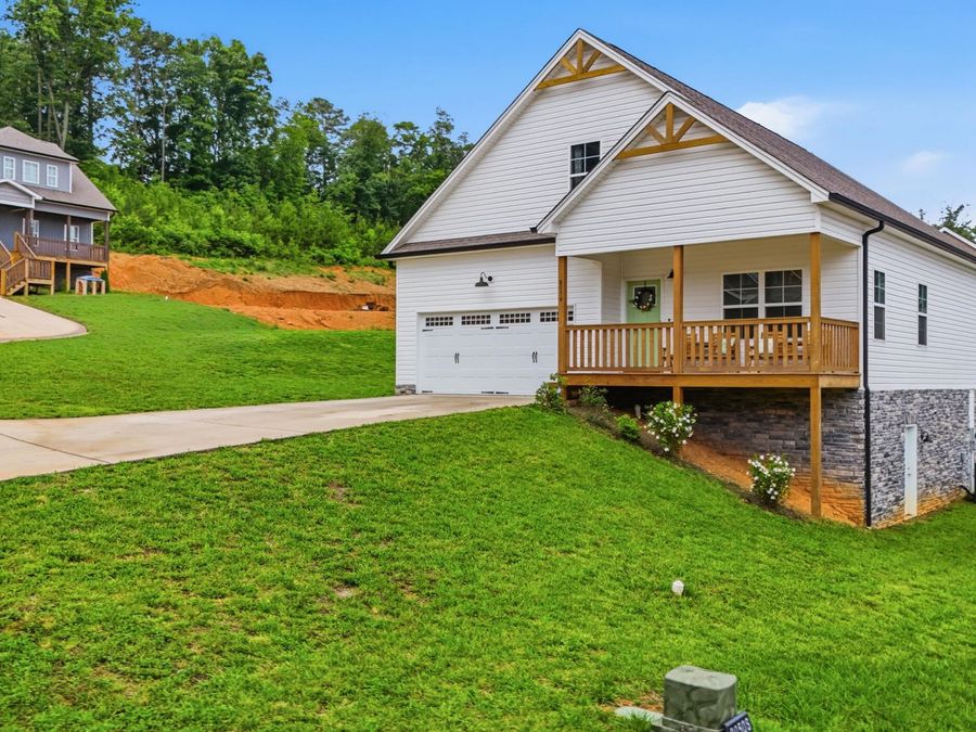 Property Image 35