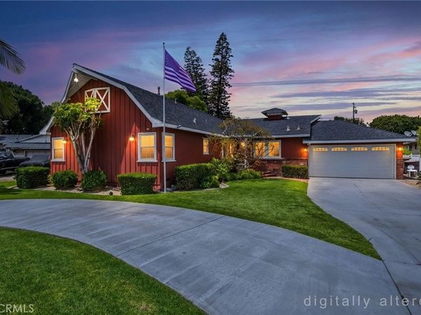 9811 Lampson Avenue, Garden Grove, CA 92841