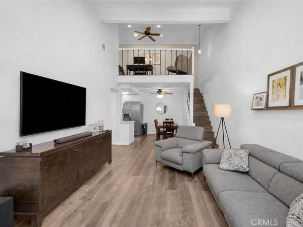 7 Islay, Unit 70, Rancho Santa Margarita, CA 92688