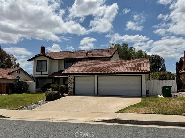 10891 Fenton, Moreno Valley, CA 92557