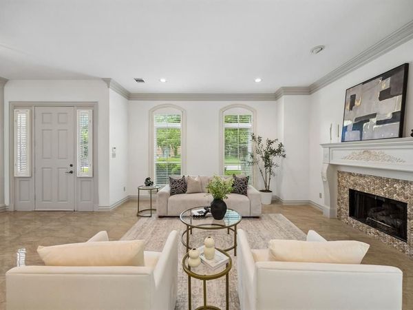 480 Country Lane, Coppell, TX 75019