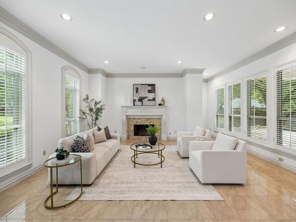 480 Country Lane, Coppell, TX 75019
