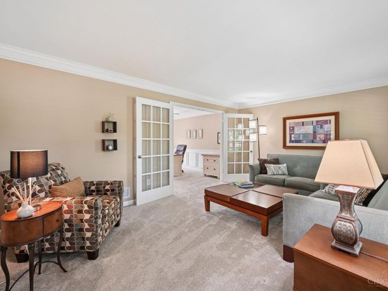 10060 Morganstrace Drive, Symmes Township, OH 45140 Photo 12