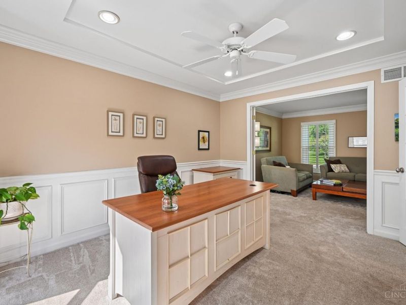 10060 Morganstrace Drive, Symmes Township, OH 45140 Photo 13