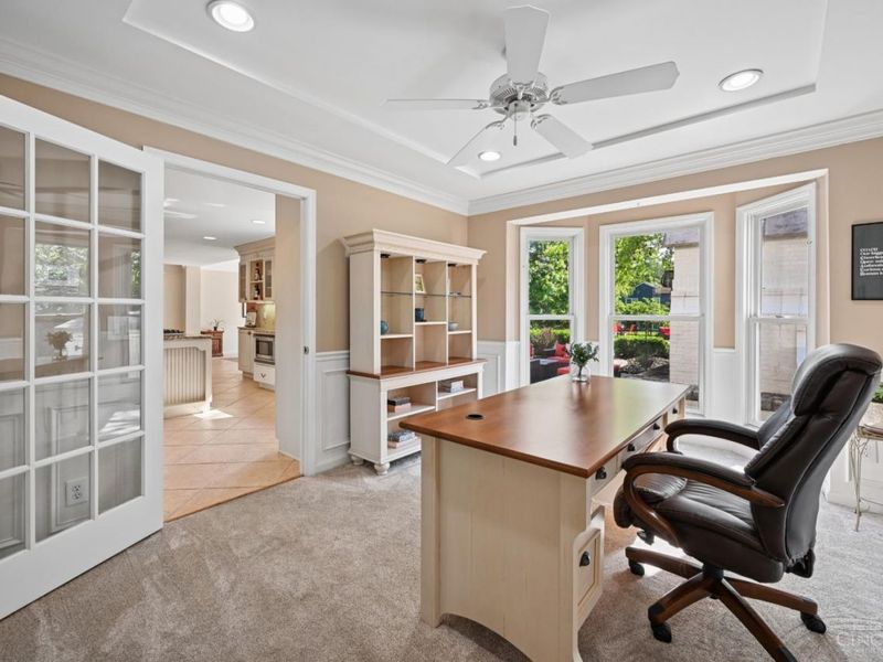 10060 Morganstrace Drive, Symmes Township, OH 45140 Photo 14