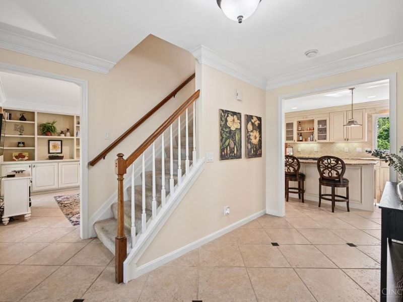 10060 Morganstrace Drive, Symmes Township, OH 45140 Photo 15