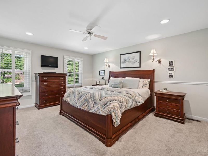 10060 Morganstrace Drive, Symmes Township, OH 45140 Photo 16