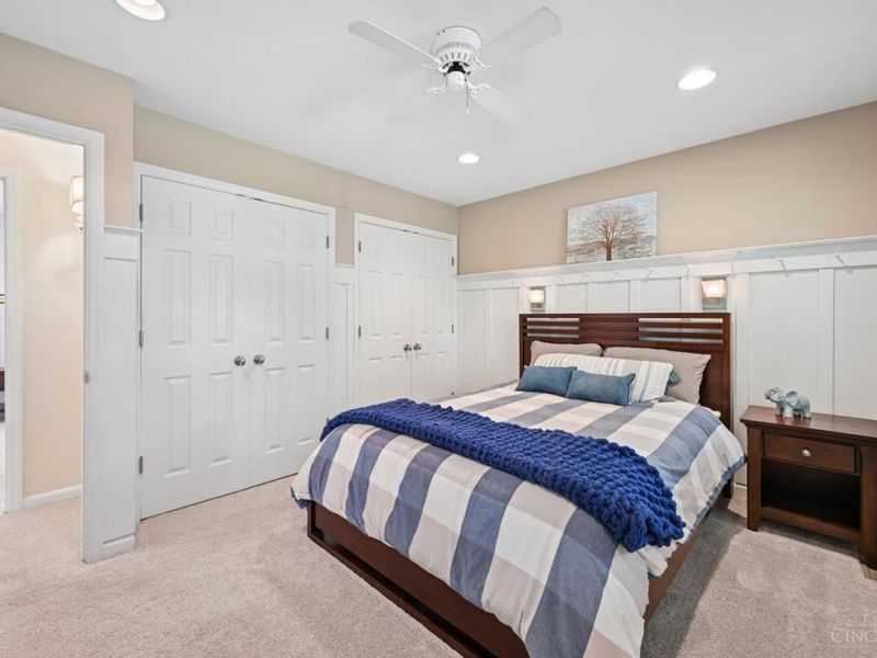 10060 Morganstrace Drive, Symmes Township, OH 45140 Photo 17
