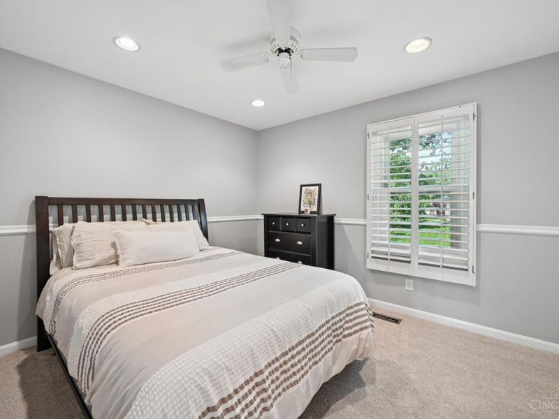 10060 Morganstrace Drive, Symmes Township, OH 45140 Photo 19