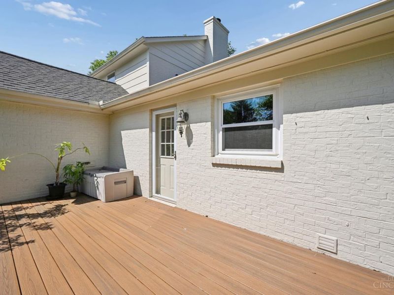 10060 Morganstrace Drive, Symmes Township, OH 45140 Photo 23