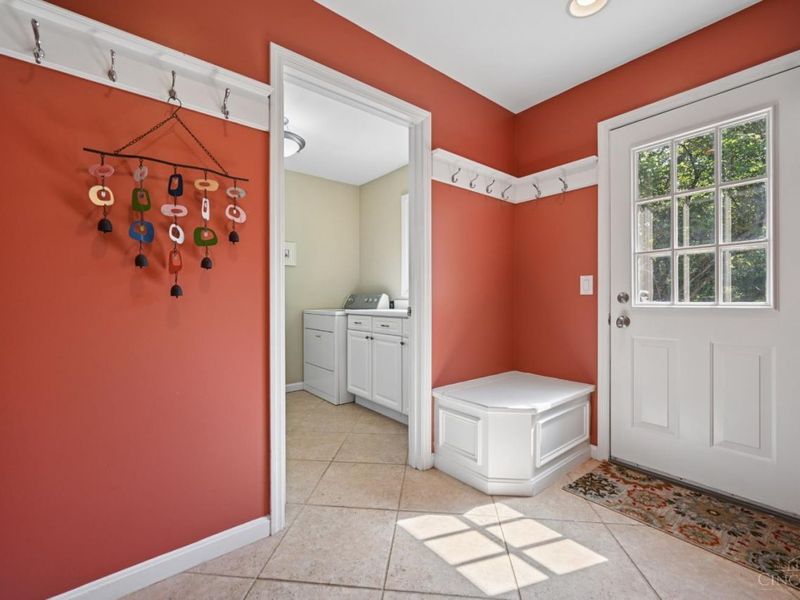 10060 Morganstrace Drive, Symmes Township, OH 45140 Photo 27