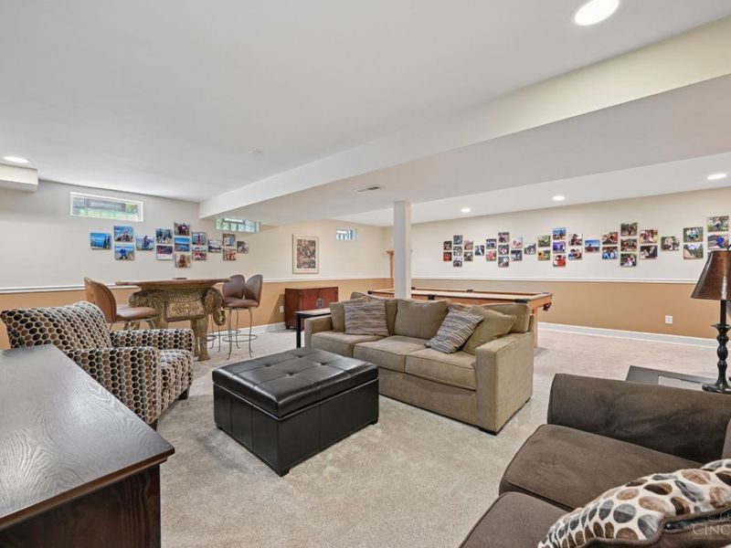 10060 Morganstrace Drive, Symmes Township, OH 45140 Photo 29