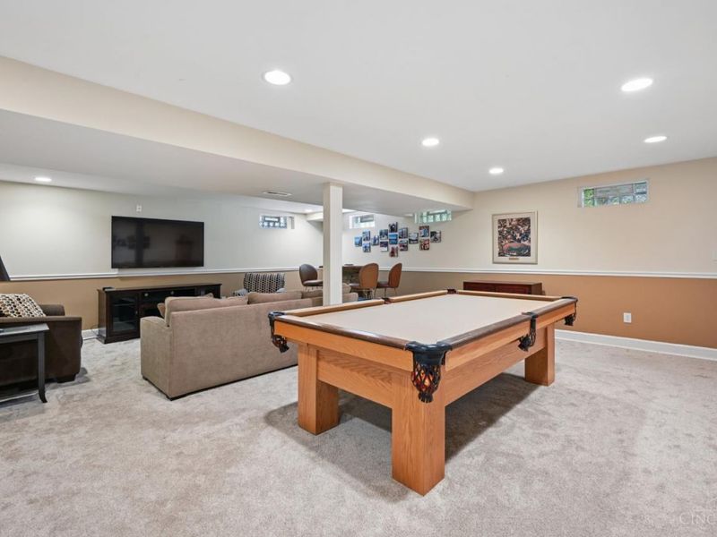 10060 Morganstrace Drive, Symmes Township, OH 45140 Photo 30