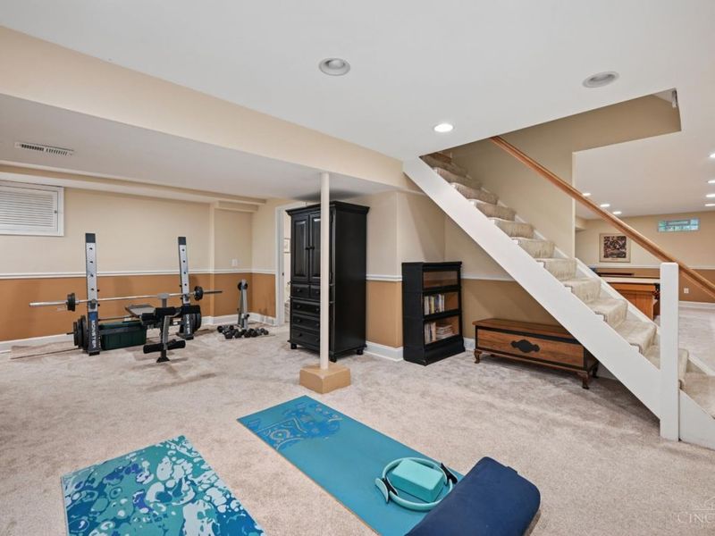 10060 Morganstrace Drive, Symmes Township, OH 45140 Photo 31